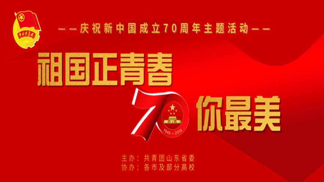 f6f7025753434fe5b5cd5dea8623772e.png